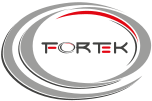 fortek_srl_logo fortek_srl_logo