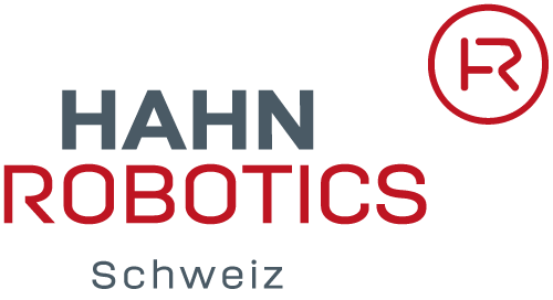 HRSchweiz HRSchweiz