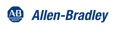 allen_bradley_logo allen_bradley_logo