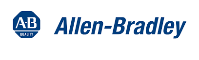 allen_bradley_logo