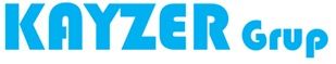 Kayzer Logo Kayzer Logo