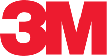 1200px-3M_Logo.svg (1) 1200px-3M_Logo.svg (1)