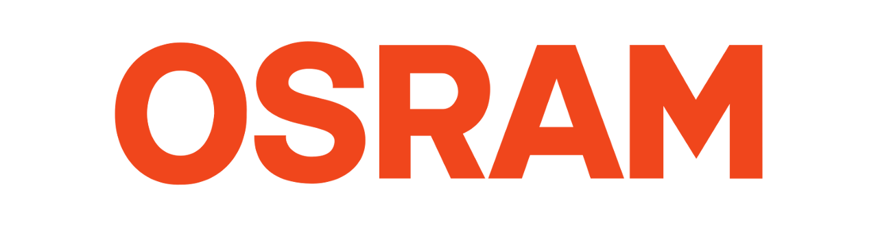 14 14