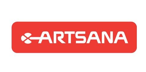 ARTSANA SpA