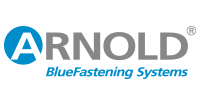 Arnold-Umformtechnik-Logo Arnold-Umformtechnik-Logo