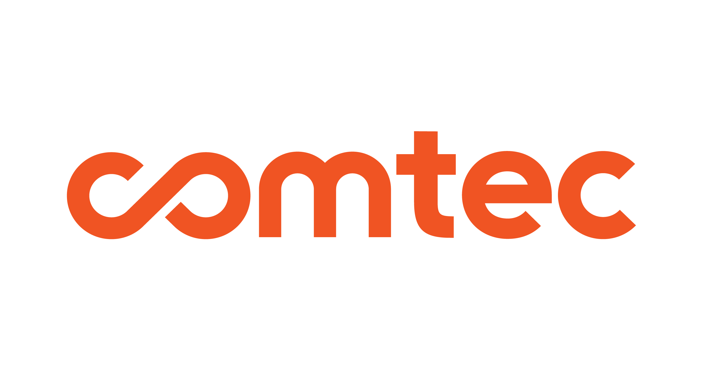 Comtec_Logo_Orange_rgb Comtec_Logo_Orange_rgb