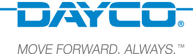 Dayco_Move-Forward-Always