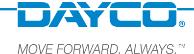 Dayco_Move-Forward-Always Dayco_Move-Forward-Always