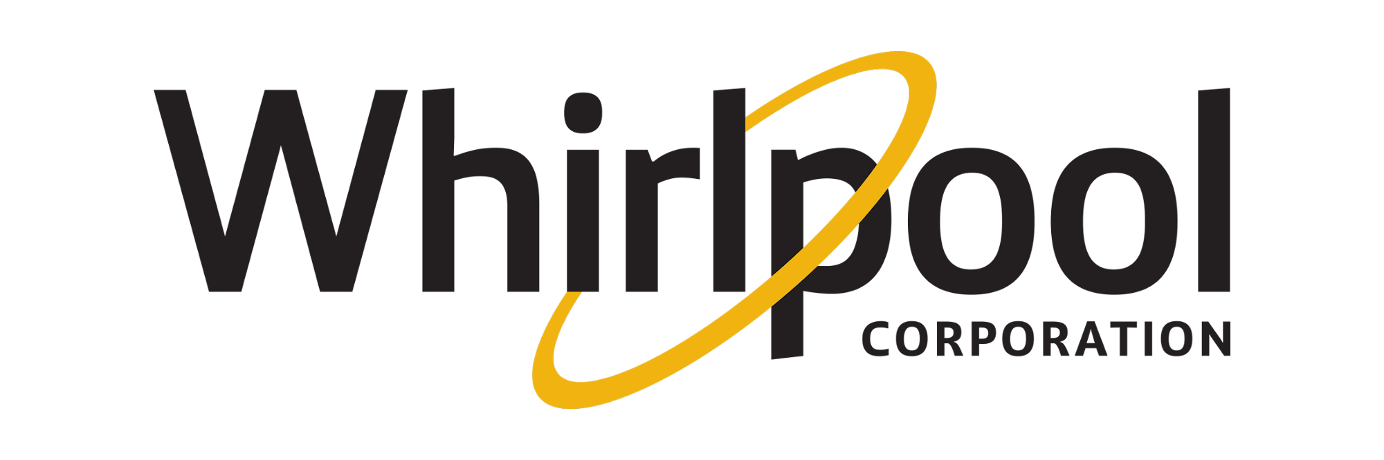 Whirlpool_Corporation_Logo Whirlpool_Corporation_Logo