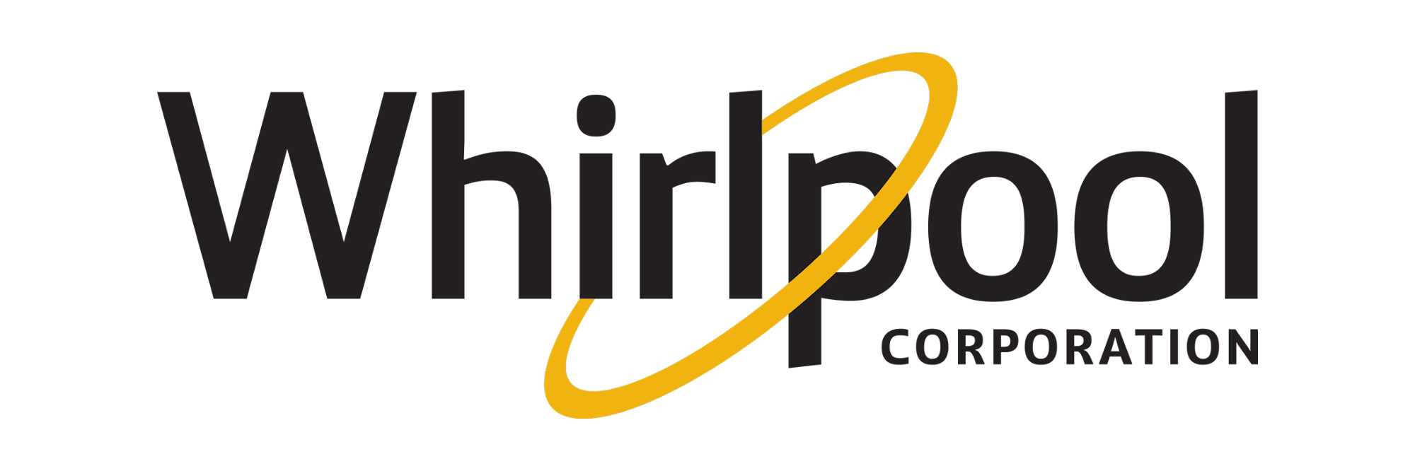 Whirlpool_Corporation_Logo