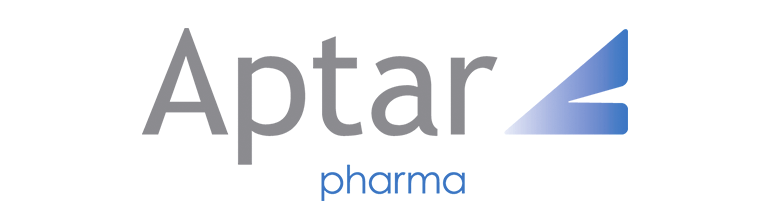 aptar-logo aptar-logo