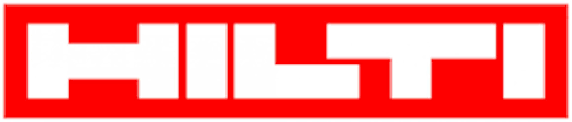 hilti hilti