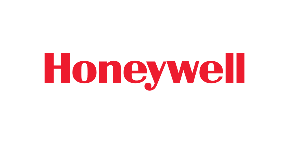 honeywell-logo-approved