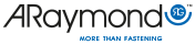 logo-araymond logo-araymond