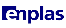 logo enplast1 logo enplast1