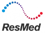 logo-resmed-color-social-media-1024x538