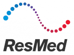 logo-resmed-color-social-media-1024x538 logo-resmed-color-social-media-1024x538