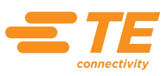 te-connectivity-920x533 te-connectivity-920x533