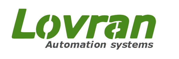 Lovran_logo Lovran_logo