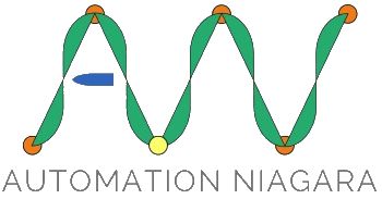 automation niagara automation niagara