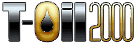 cropped-LOGO-T-OIL2000-Kft_kicsi cropped-LOGO-T-OIL2000-Kft_kicsi