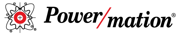 Powermation_Logo_png (002) Powermation_Logo_png (002)