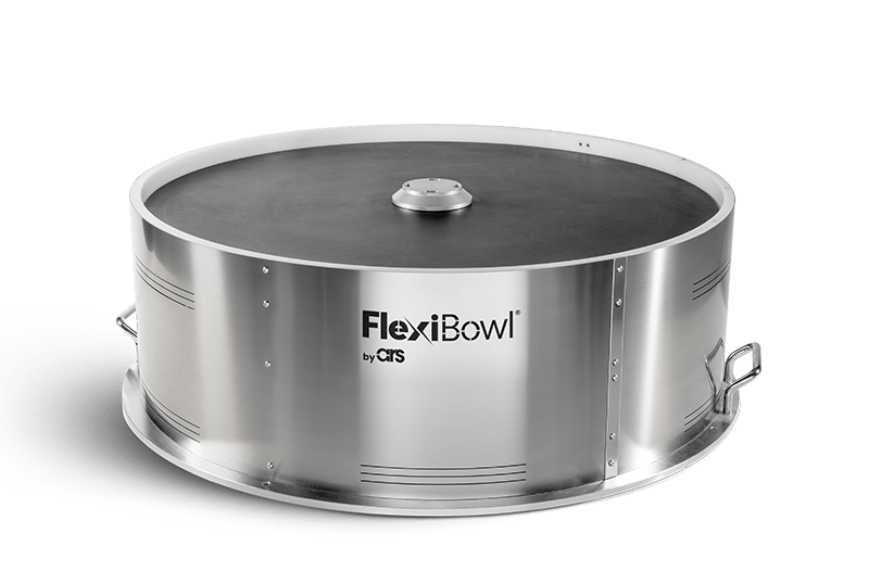 Flexibowl 500