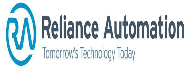 reliance-logo-flat_test reliance-logo-flat_test