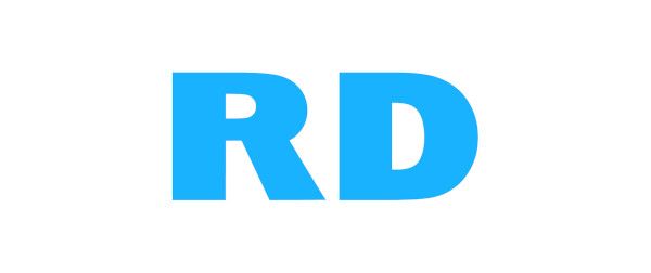 艾德创Logo1 艾德创Logo1