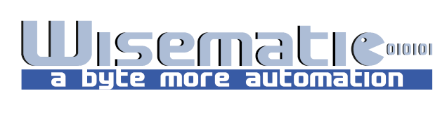 Wisematic-logo1 Wisematic-logo1