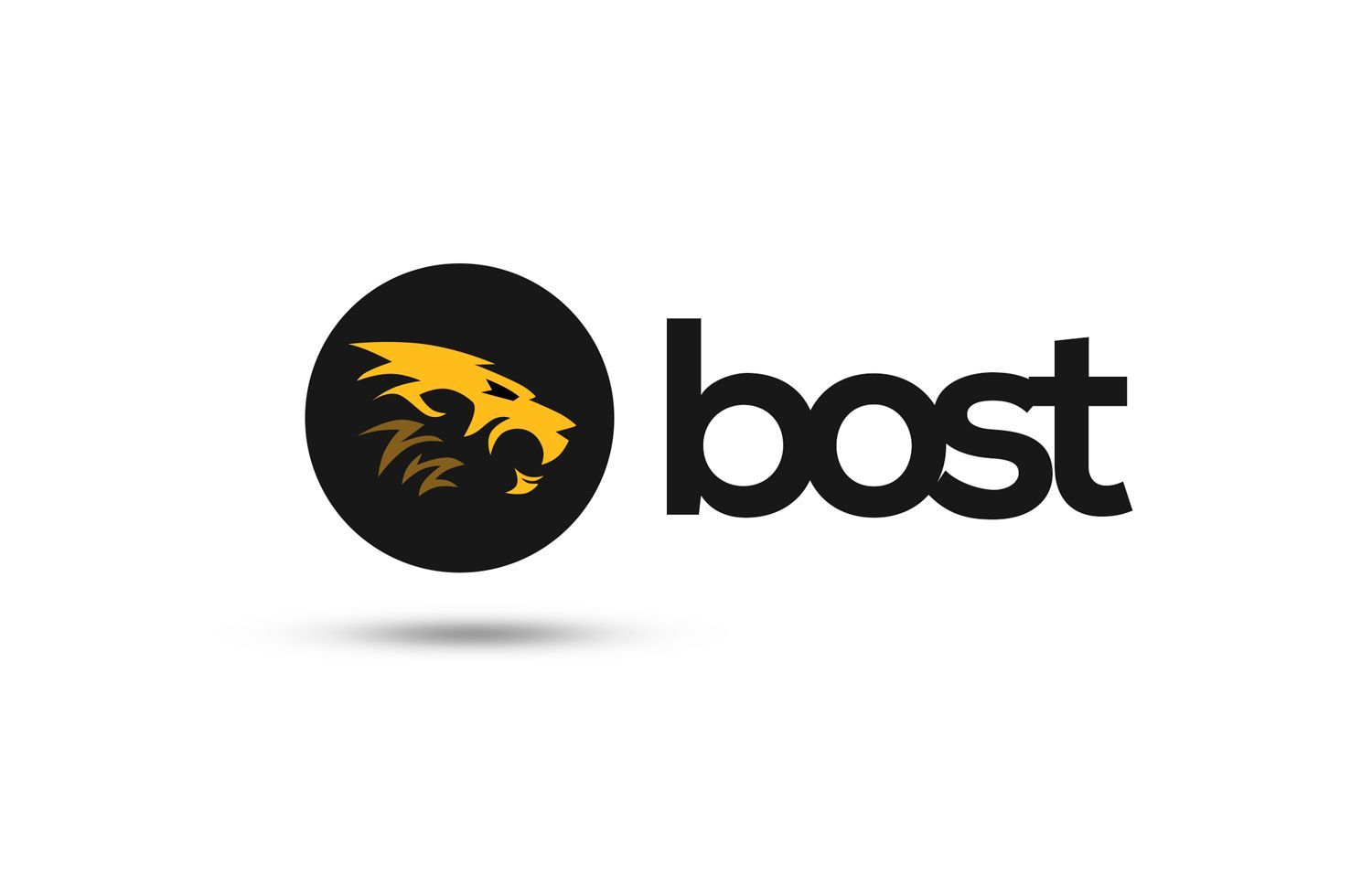 Bost Bost