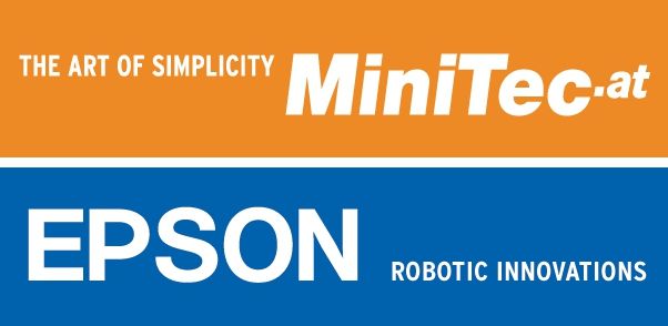 MTAT_Logo_comb_col_page-0001 MTAT_Logo_comb_col_page-0001