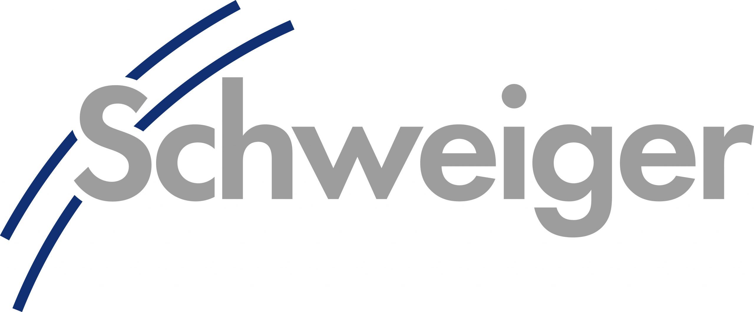 Schweiger_Logo_p_RGB - 2020 Schweiger_Logo_p_RGB - 2020