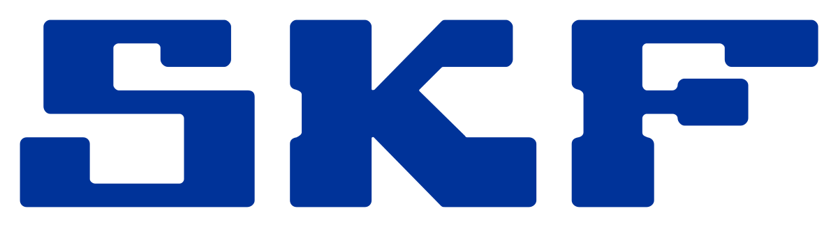 SKF-Logo.svg