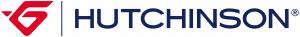 Hutchinson_(Unternehmen)_logo.svg hutchinson
