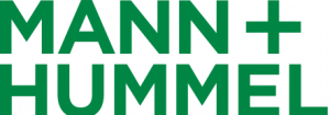 MANN+HUMMEL_Logo