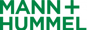 MANN+HUMMEL_Logo MANN+HUMMEL_Logo