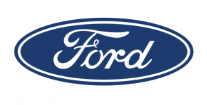 logo ford assembly automation flexible