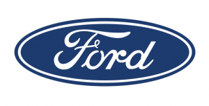 logo ford assembly automation flexible logo ford assembly automation flexible