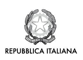 ri flag ri flag