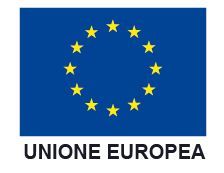 ue flag un eu flag