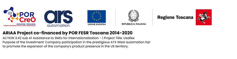 Progetto ARIAA co-finanziato dal POR FESR Toscana 2014-2020 ASSE 3 - AZIONE 1.1.5 sub A1 (800 × 200 px) Progetto-ARIAA-co-finanziato-dal-POR-FESR-Toscana-2014-2020-ASSE-3-AZIONE-1.1.5-sub-A1-2