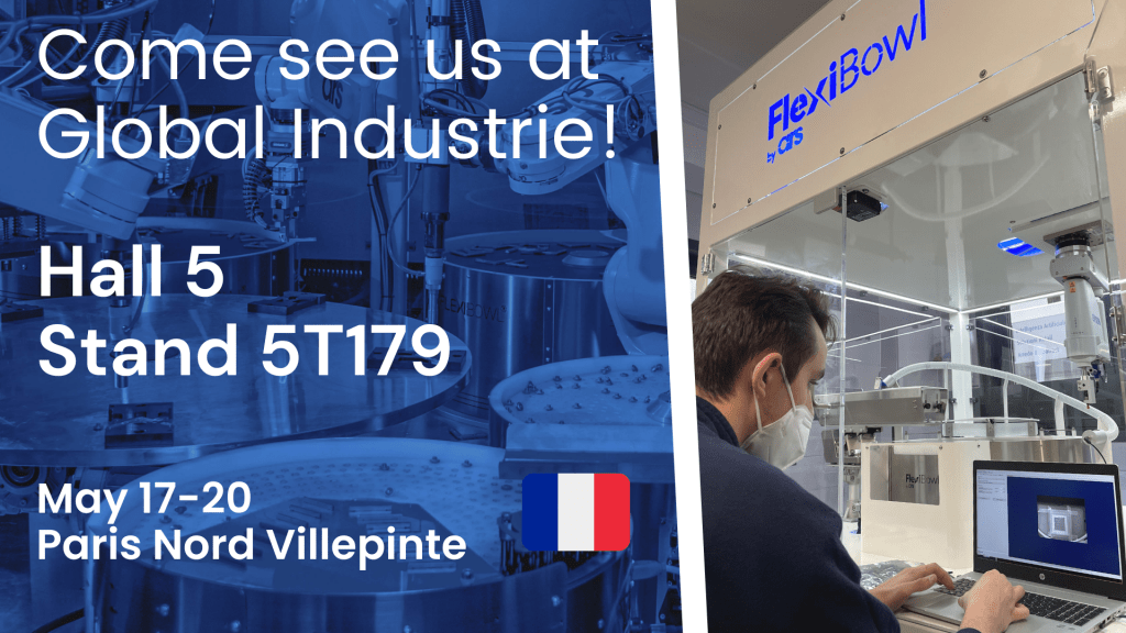 global industrie 2022 global industrie 2022