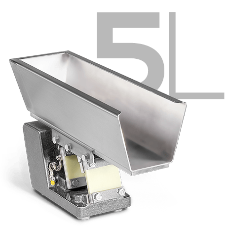 bulk feeders - tramogge-s-5a