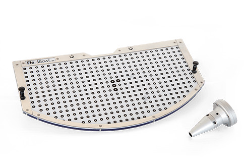 Calibration Plate