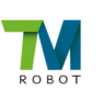 TM Robot FlexiBowl® Plug-In