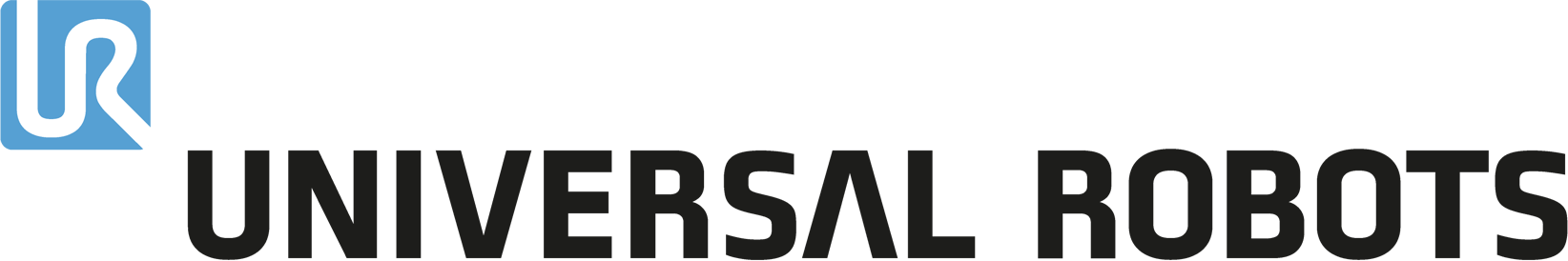 https://www.flexibowl.com/wp-content/uploads/2022/06/UNIVRO.png