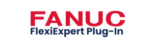 FlexiExpert Plug-In