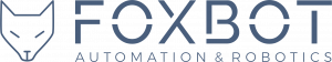Fox Bot Logo