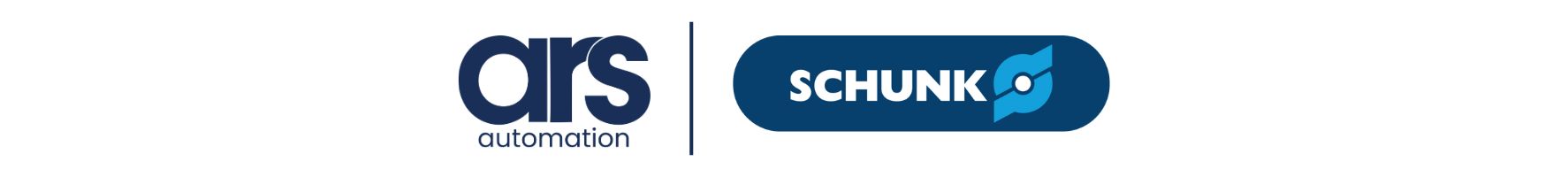 Ars_Schunk